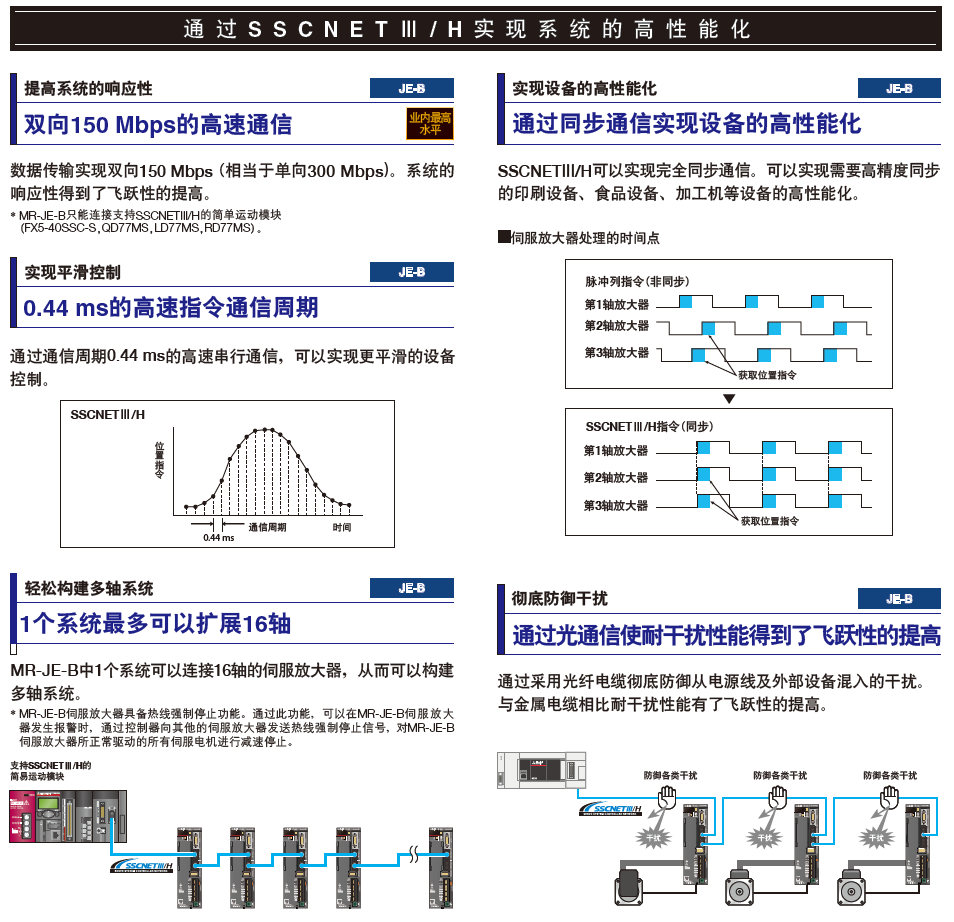 1626059674134680.png 微信图片_20210712110904.png