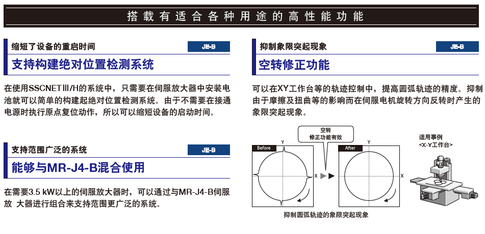 1626059696122898.png 微信图片_20210712111045.png