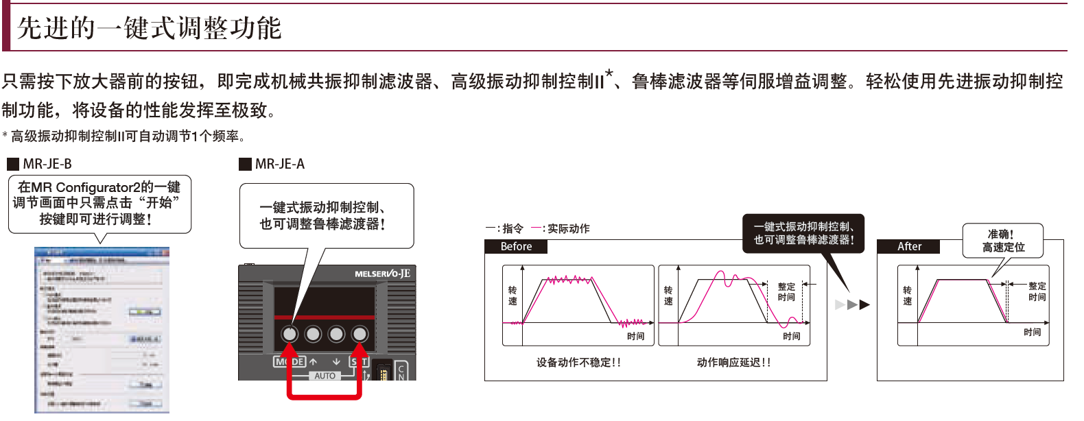 1626832177869328.png 微信截图_20210721094847.png