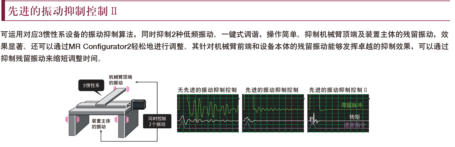 1626832233622067.png 微信截图_20210721095021.png